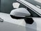 2026 Lexus NX LUXURY AWD
