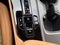 2026 Lexus NX LUXURY AWD