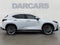 2026 Lexus NX LUXURY AWD