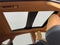 2026 Lexus NX LUXURY AWD