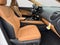 2026 Lexus NX LUXURY AWD