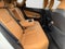 2026 Lexus NX LUXURY AWD