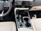 2026 Lexus NX LUXURY AWD