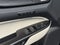 2026 Lexus NX LUXURY AWD