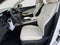 2026 Lexus NX LUXURY AWD