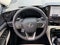 2026 Lexus NX LUXURY AWD