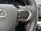2026 Lexus NX LUXURY AWD
