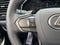 2026 Lexus NX LUXURY AWD