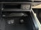 2026 Lexus NX LUXURY AWD