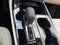 2026 Lexus NX LUXURY AWD