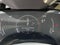 2026 Lexus NX LUXURY AWD