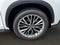 2026 Lexus NX LUXURY AWD