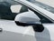 2026 Lexus NX LUXURY AWD