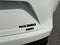 2026 Lexus NX LUXURY AWD