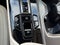 2026 Lexus NX LUXURY AWD
