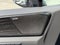 2026 Lexus NX LUXURY AWD
