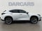 2026 Lexus NX LUXURY AWD