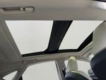 2026 Lexus NX LUXURY AWD