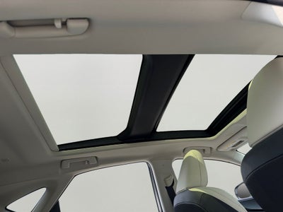 2026 Lexus NX LUXURY AWD