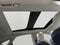 2026 Lexus NX LUXURY AWD