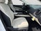 2026 Lexus NX LUXURY AWD
