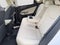 2026 Lexus NX LUXURY AWD