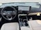2026 Lexus NX LUXURY AWD