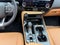 2026 Lexus NX LUXURY AWD