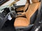 2026 Lexus NX LUXURY AWD
