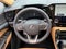 2026 Lexus NX LUXURY AWD