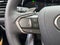 2026 Lexus NX LUXURY AWD