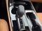 2026 Lexus NX LUXURY AWD