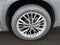 2026 Lexus NX LUXURY AWD