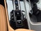 2026 Lexus NX LUXURY AWD
