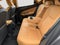 2026 Lexus NX LUXURY AWD