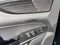 2026 Lexus NX LUXURY AWD