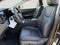 2026 Lexus NX LUXURY AWD