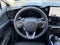 2026 Lexus NX LUXURY AWD