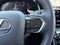 2026 Lexus NX LUXURY AWD