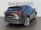2026 Lexus NX LUXURY AWD