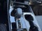 2026 Lexus NX LUXURY AWD