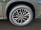 2026 Lexus NX LUXURY AWD