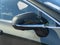 2026 Lexus NX LUXURY AWD