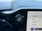 2026 Lexus NX LUXURY AWD