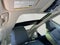 2026 Lexus NX LUXURY AWD