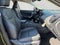 2026 Lexus NX LUXURY AWD
