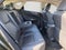 2026 Lexus NX LUXURY AWD