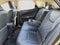 2026 Lexus NX LUXURY AWD