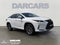 2021 Lexus RX 450h 450h