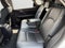2021 Lexus RX 450h 450h